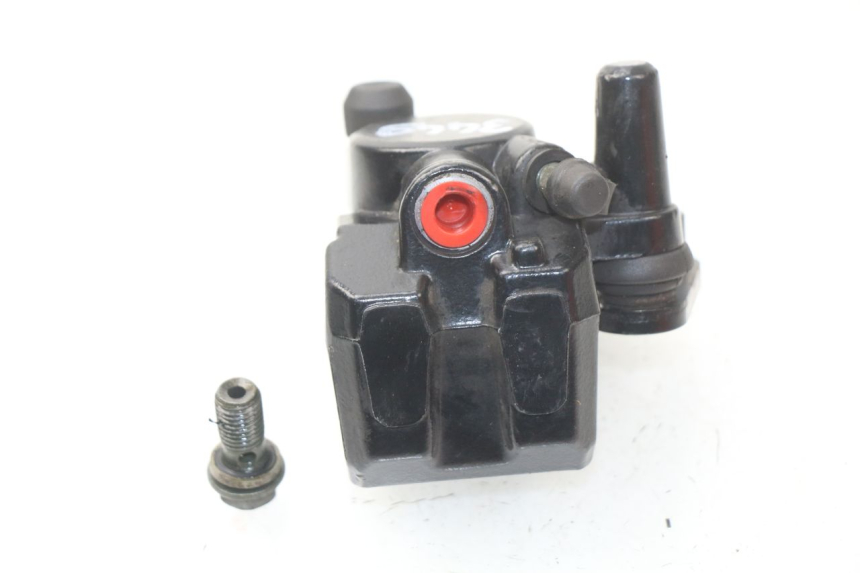 photo de Pinza freno anteriore TURBHO RP 50 (2018 - 2022) - Primo piano tecnico