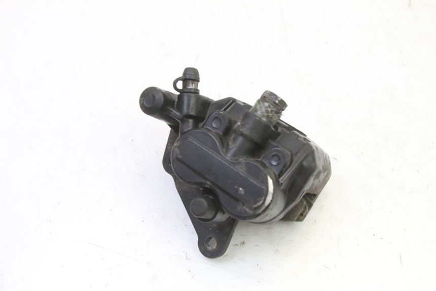 photo de PINZA FRENANTE ANTERIORE GILERA RUNNER SL 50 (2006 - 2009) - Vista principale