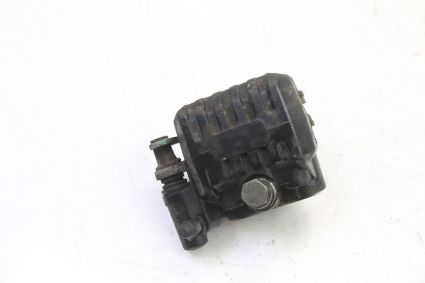 photo de PINZA FRENANTE ANTERIORE GILERA RUNNER SL 50 (2006 - 2009) - Zoom sullo stato d'uso