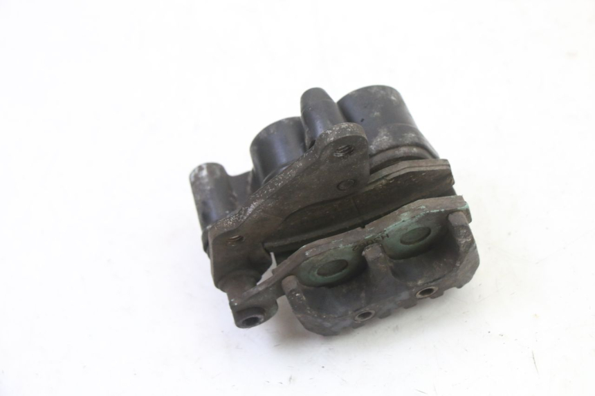 photo de PINZA FRENANTE ANTERIORE GILERA RUNNER SL 50 (2006 - 2009) - Vista d'insieme del prodotto