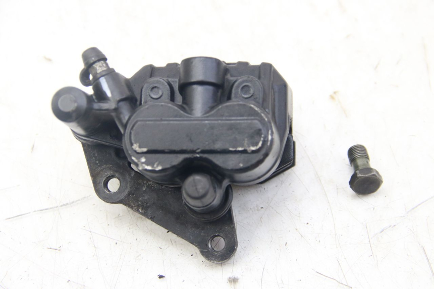 photo de PINZA FRENO ANTERIORE GILERA RUNNER SP 50 (2009 - 2017) - Vista principale