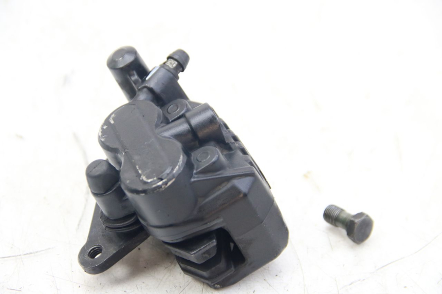 photo de PINZA FRENO ANTERIORE GILERA RUNNER SP 50 (2009 - 2017) - Dettaglio del componente