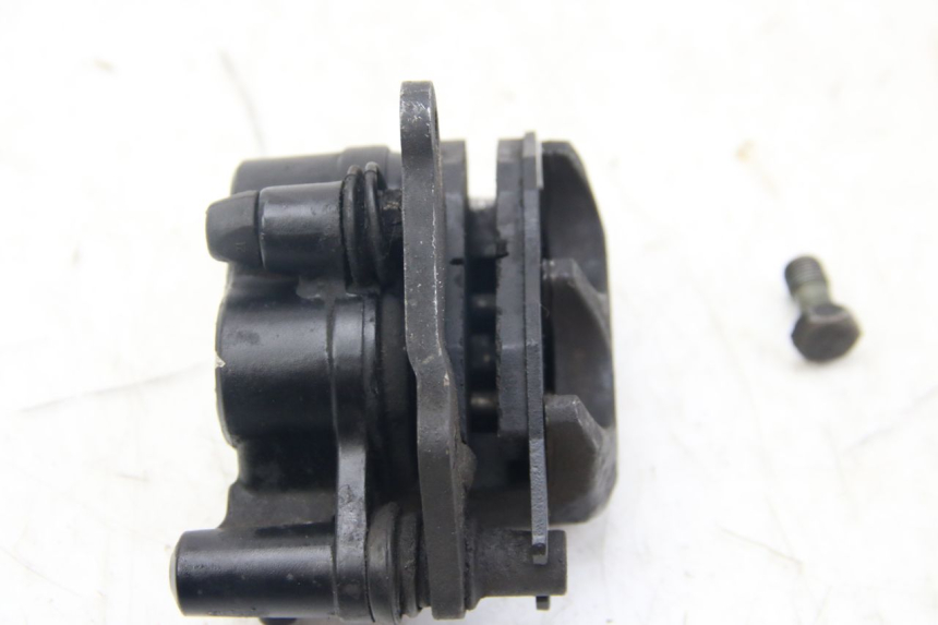 photo de PINZA FRENO ANTERIORE GILERA RUNNER SP 50 (2009 - 2017) - Altra angolazione