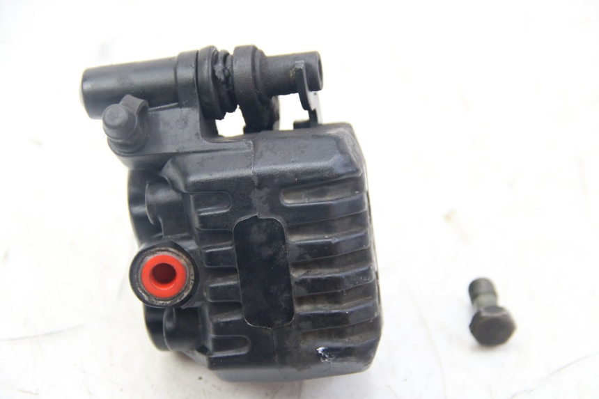 photo de PINZA FRENO ANTERIORE GILERA RUNNER SP 50 (2009 - 2017) - Vista d'insieme del prodotto