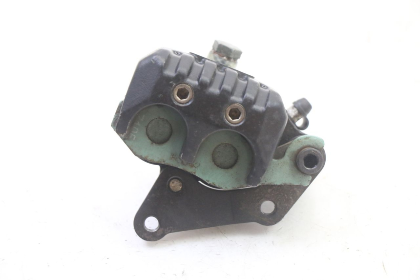 photo de PINZA FRENO ANTERIORE  GILERA RUNNER SP 50 (2006 - 2008) - Altra angolazione