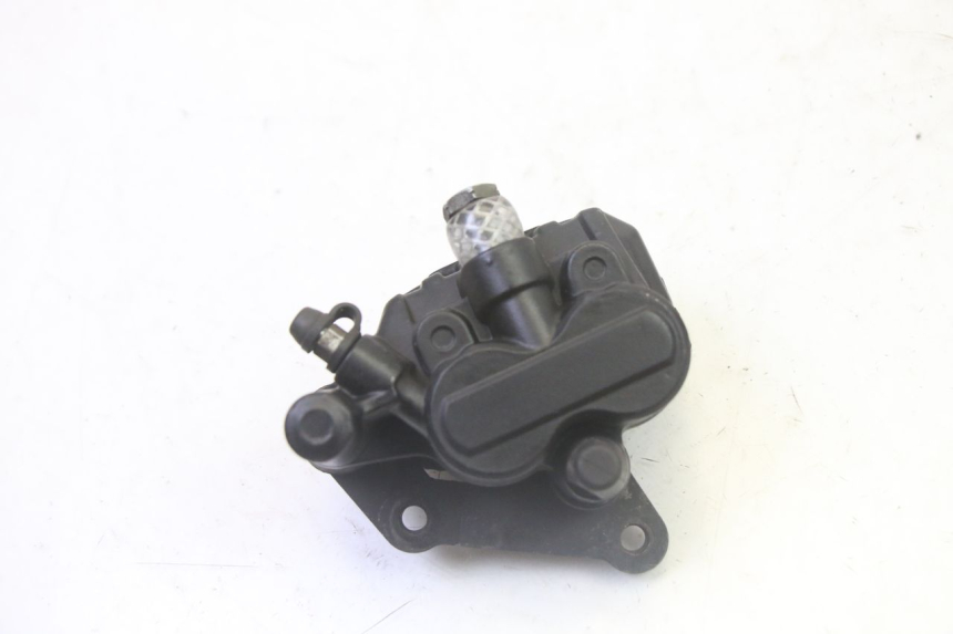 photo de PINZA FRENO ANTERIORE GILERA RUNNER SP 50 (2009 - 2017) - Vista principale