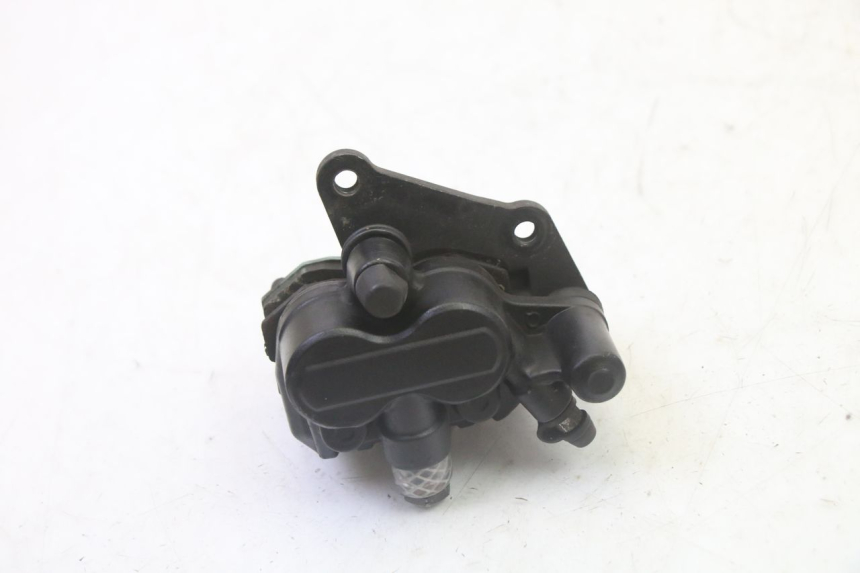 photo de PINZA FRENO ANTERIORE GILERA RUNNER SP 50 (2009 - 2017) - Altra angolazione
