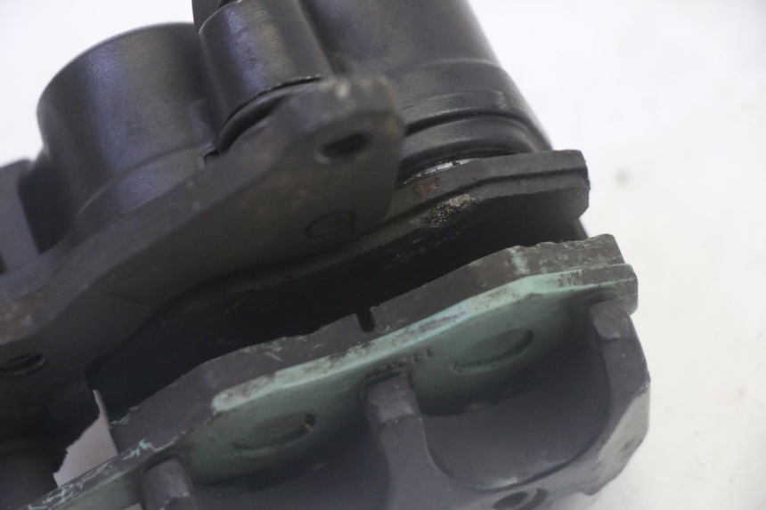 photo de PINZA FRENO ANTERIORE GILERA RUNNER SP 50 (2009 - 2017) - Vista d'insieme del prodotto