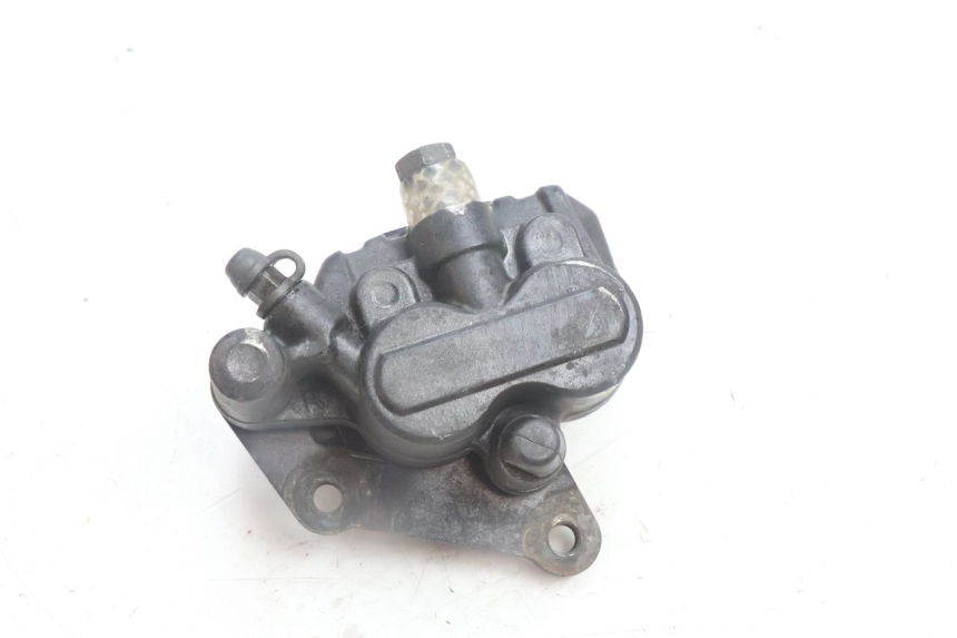 photo de PINZA FRENO ANTERIORE  GILERA RUNNER SP 50 (2002 - 2004) - Vista principale