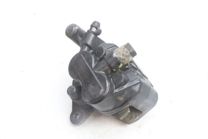 photo de PINZA FRENO ANTERIORE  GILERA RUNNER SP 50 (2002 - 2004) - Dettaglio del componente