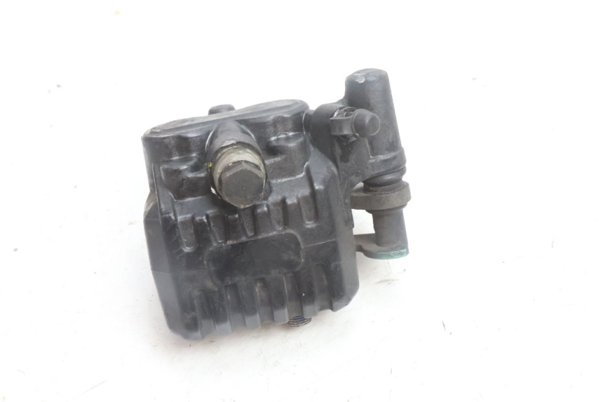 photo de PINZA FRENO ANTERIORE  GILERA RUNNER SP 50 (2002 - 2004) - Zoom sullo stato d'uso
