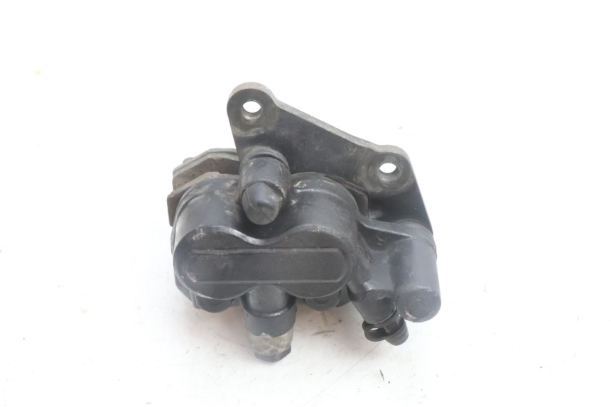 photo de PINZA FRENO ANTERIORE  GILERA RUNNER SP 50 (2002 - 2004) - Altra angolazione