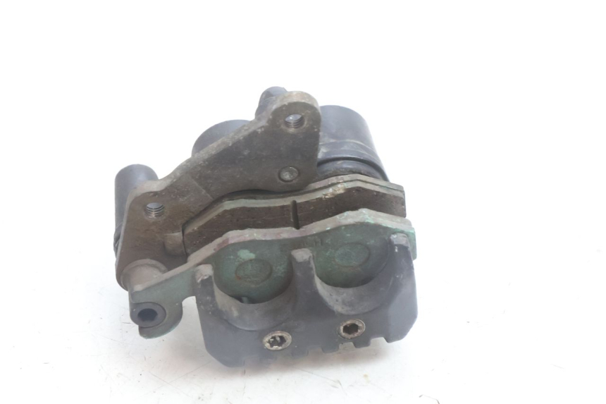 photo de PINZA FRENO ANTERIORE  GILERA RUNNER SP 50 (2002 - 2004) - Primo piano tecnico