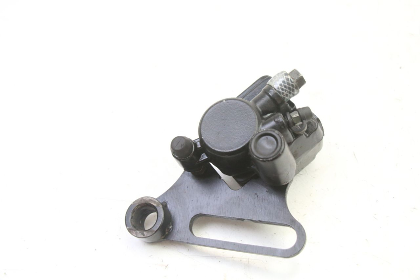 photo de PINZA FRENO ANTERIORE APOLLO RXF 125 - Vista principale