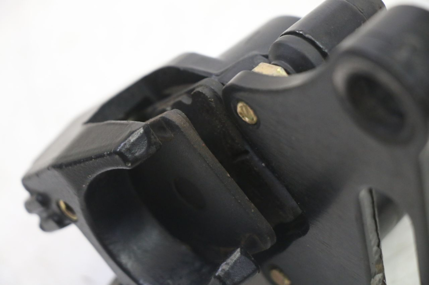 photo de PINZA FRENO ANTERIORE APOLLO RXF 125 - Vista d'insieme del prodotto