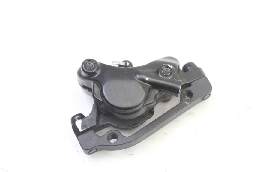 photo de PINZA FRENO ANTERIORE  HERO S10 1 - Altra angolazione