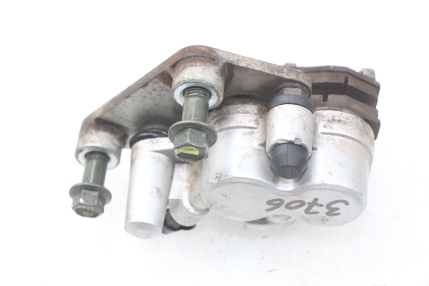 photo de Pinza freno anteriore DAELIM S4 50 (2010 - 2015) - Dettaglio del componente