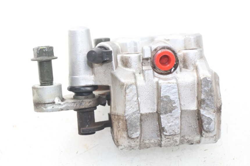 photo de Pinza freno anteriore DAELIM S4 50 (2010 - 2015) - Primo piano tecnico