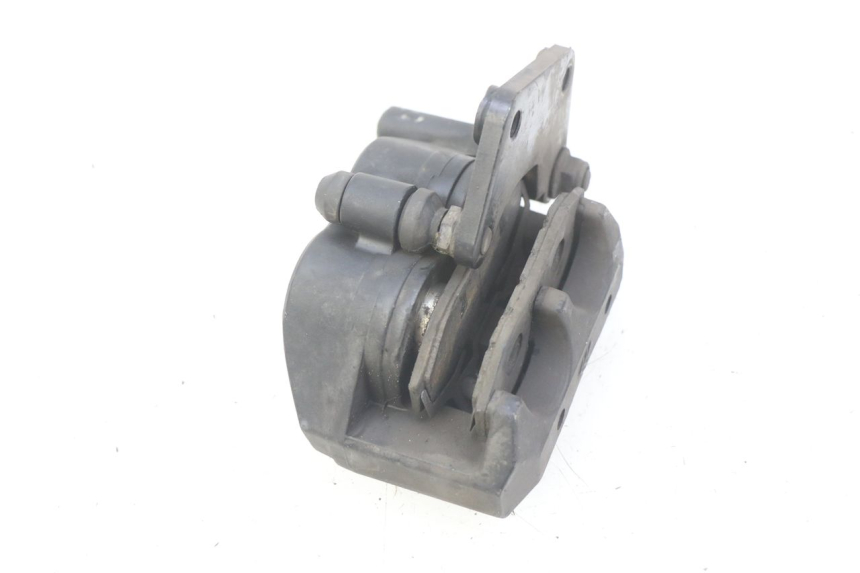 photo de PINZA FRENO ANTERIORE LVNENG S5 1 (2019 - 2023) - Dettaglio del componente