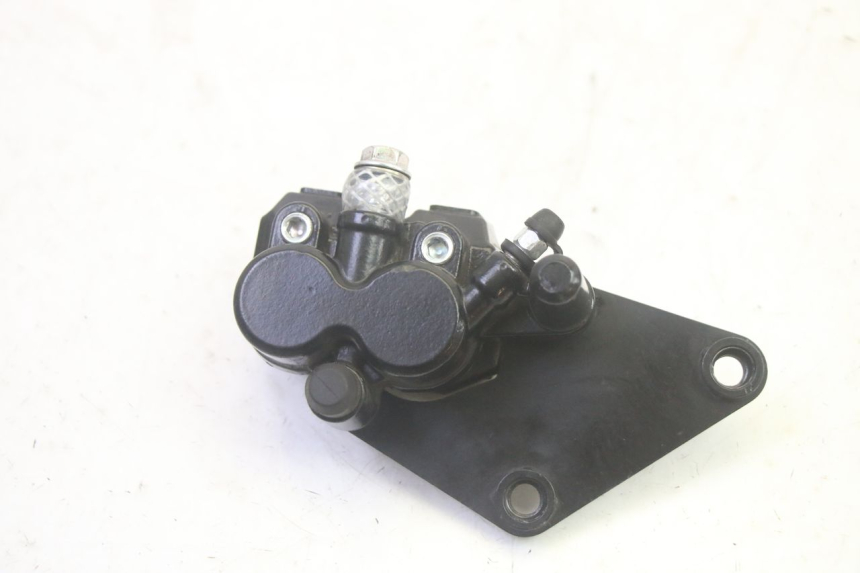 photo de PINZA FRENANTE ANTERIORE JM MOTORS SANTANA EVO 50 (2024 - 2026) - Dettaglio del componente