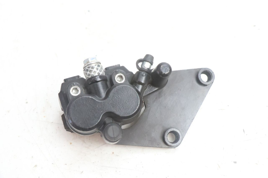 photo de PINZA FRENANTE ANTERIORE JM MOTORS SANTANA EVO 50 (2024 - 2026) - Vista principale