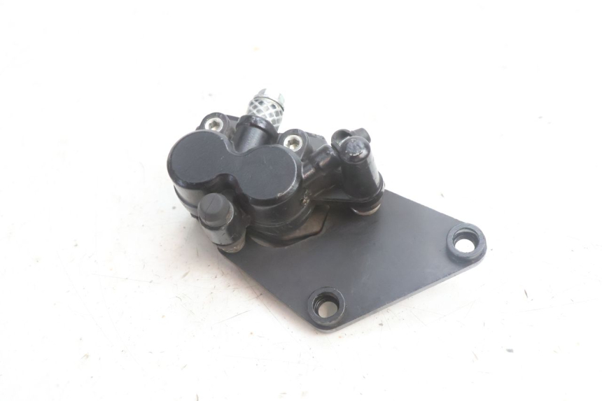 photo de PINZA FRENANTE ANTERIORE JM MOTORS SANTANA EVO 50 (2024 - 2026) - Dettaglio del componente