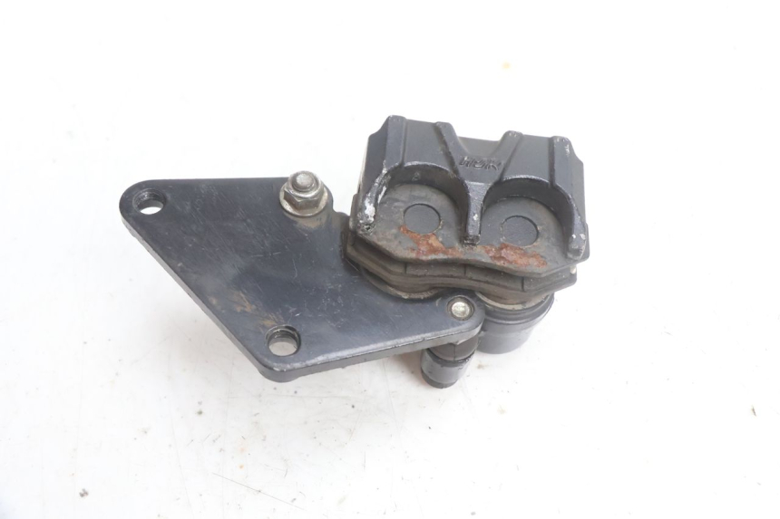 photo de PINZA FRENANTE ANTERIORE JM MOTORS SANTANA EVO 50 (2024 - 2026) - Vista d'insieme del prodotto