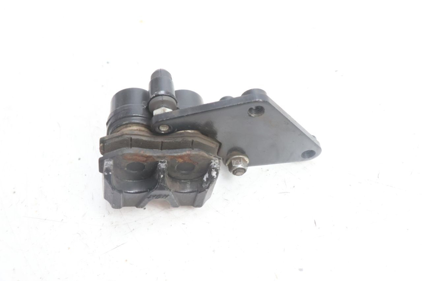 photo de PINZA FRENANTE ANTERIORE JM MOTORS SANTANA EVO 50 (2024 - 2026) - Dettagli dei punti di fissaggio