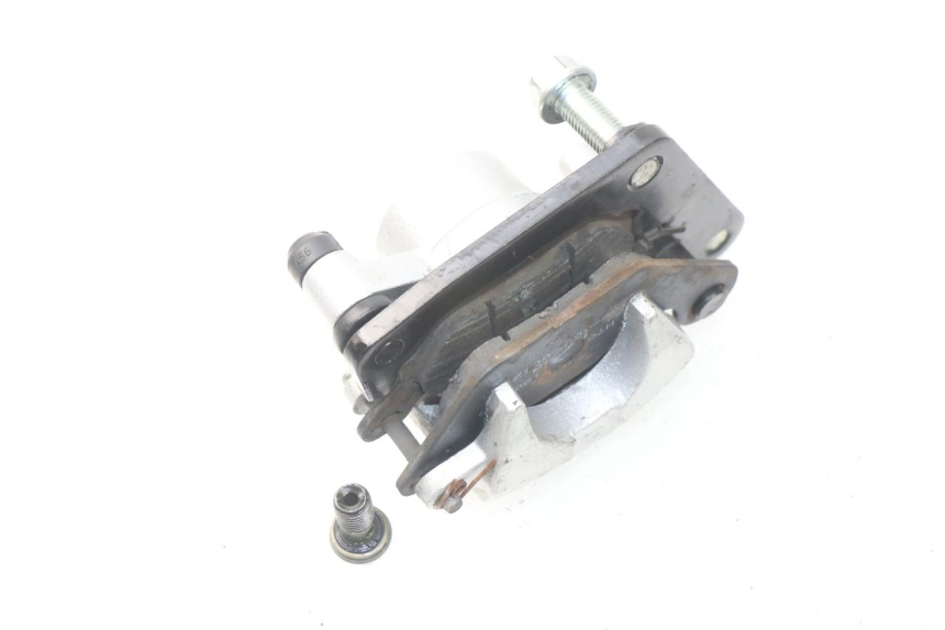 photo de PINZA FRENO ANTERIORE JM MOTORS SANTANA 50 (2014 - 2023) - Dettaglio del componente
