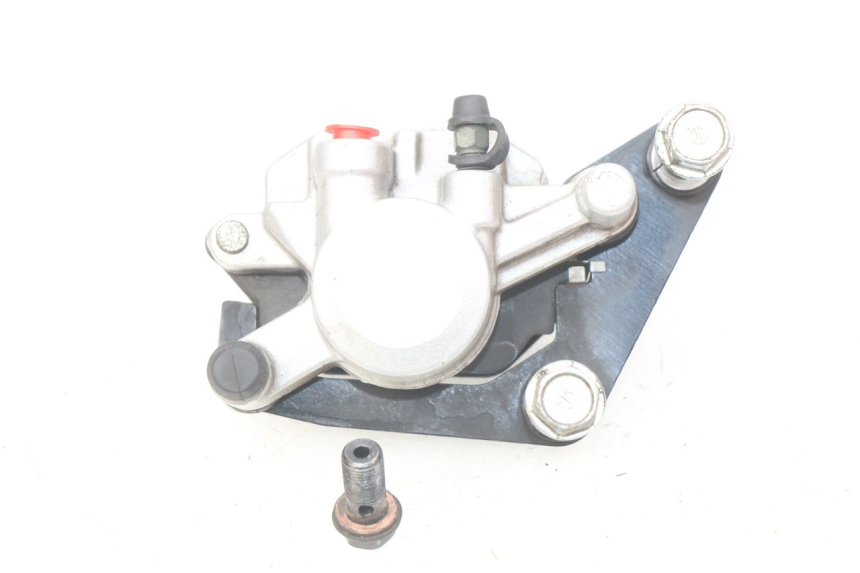 photo de PINZA FRENO ANTERIORE JM MOTORS SANTANA 50 (2014 - 2023) - Vista principale