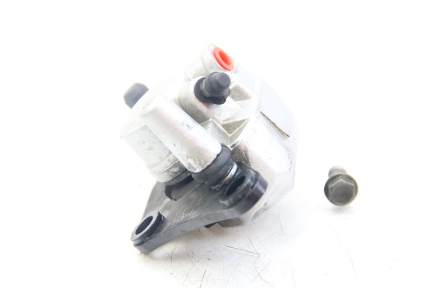 photo de PINZA FRENO ANTERIORE JM MOTORS SANTANA 50 (2014 - 2023) - Ricambio usato controllato