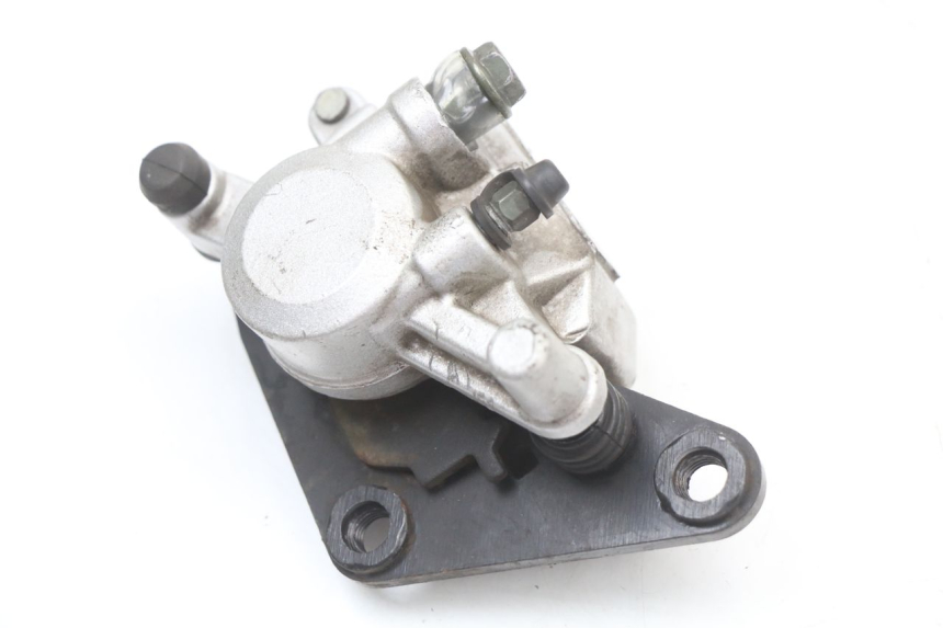 photo de PINZA FRENO ANTERIORE JM MOTORS SANTANA 50 (2014 - 2023) - Dettaglio del componente