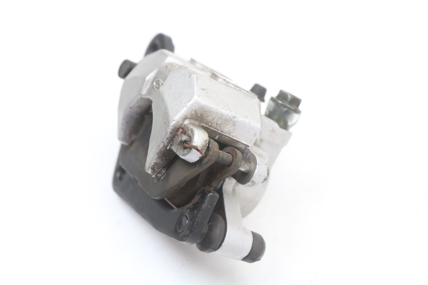 photo de PINZA FRENO ANTERIORE JM MOTORS SANTANA 50 (2014 - 2023) - Primo piano tecnico