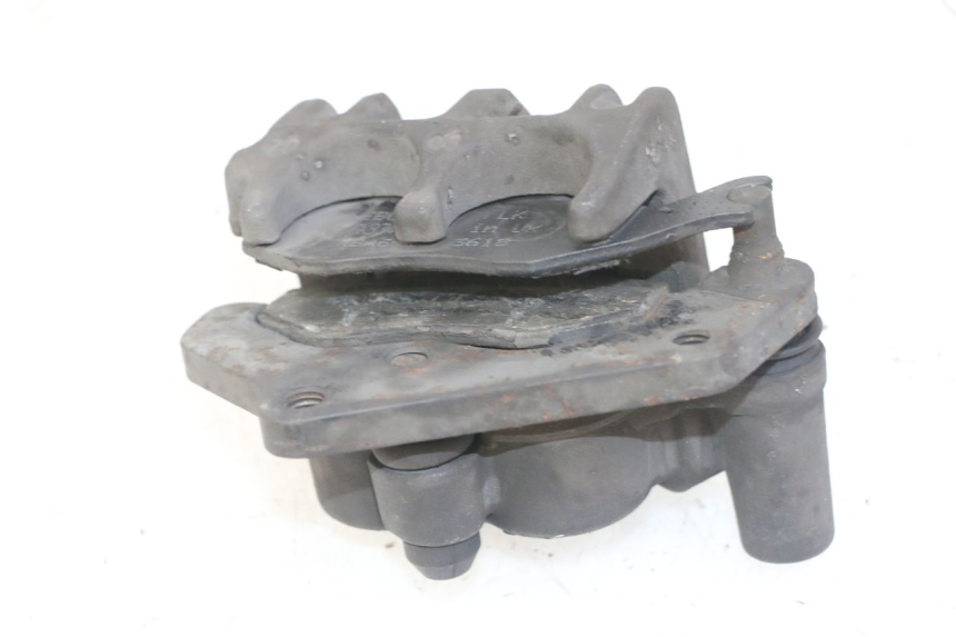 photo de PINZA FRENO ANTERIORE PEUGEOT SATELIS COMPRESSOR K15 125 (2006 - 2009) - Dettaglio del componente