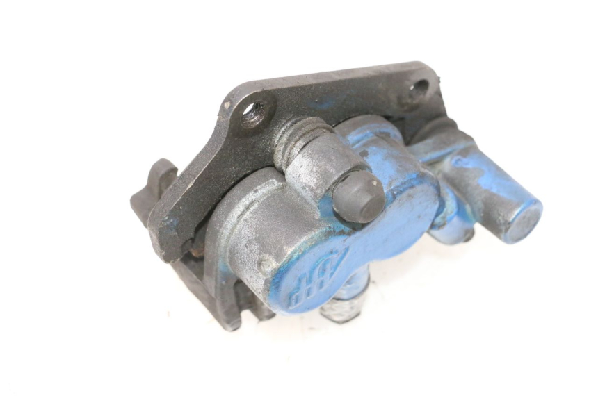 photo de PINZA FRENO ANTERIORE PEUGEOT SATELIS COMPRESSOR K15 125 (2006 - 2009) - Dettaglio del componente