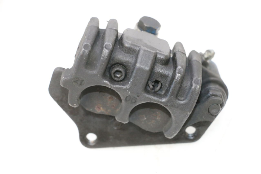photo de PINZA FRENO ANTERIORE PEUGEOT SATELIS COMPRESSOR K15 125 (2006 - 2009) - Vista d'insieme del prodotto