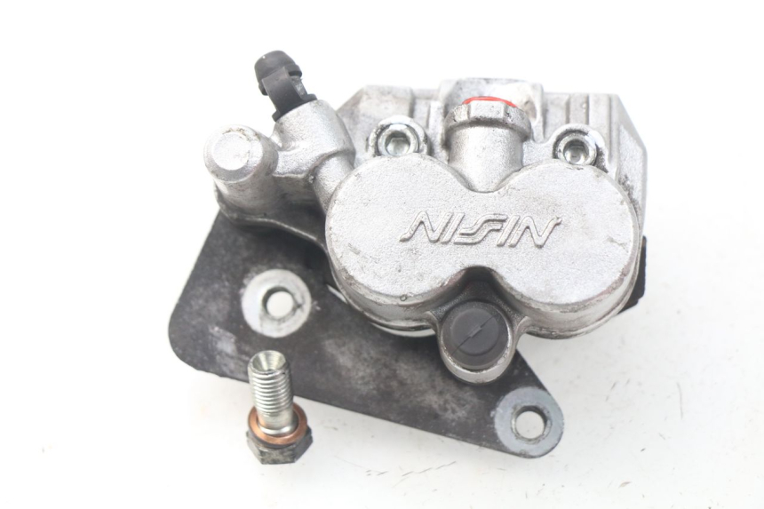 photo de Pinza freno anteriore PEUGEOT SATELIS 300 (2012 - 2015) - Vista principale