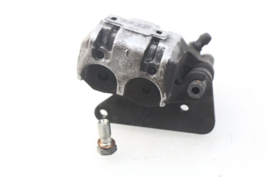 photo de Pinza freno anteriore PEUGEOT SATELIS 300 (2012 - 2015) - Altra angolazione