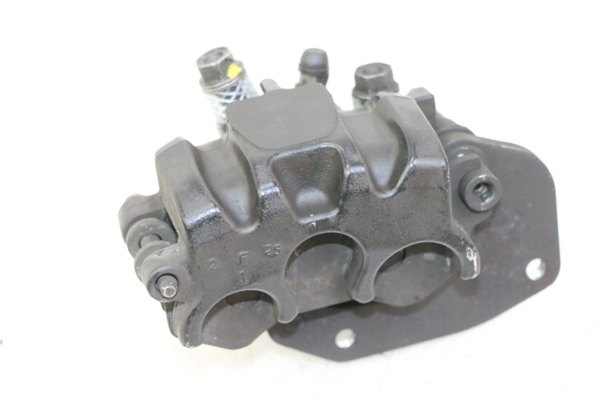 photo de PINZA FRENO ANTERIORE  PEUGEOT SATELIS 125 (2013 - 2018) - Dettaglio del componente
