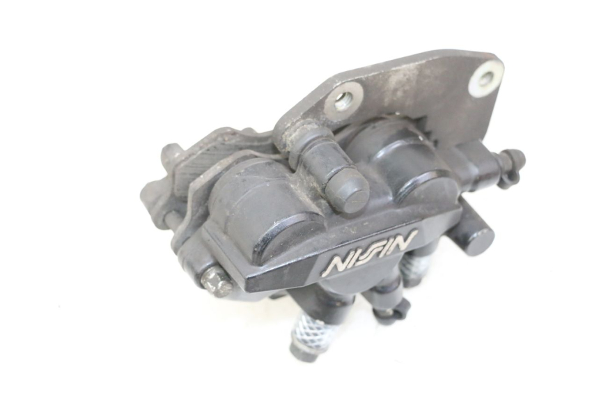 photo de PINZA FRENO ANTERIORE  PEUGEOT SATELIS 125 (2013 - 2018) - Altra angolazione