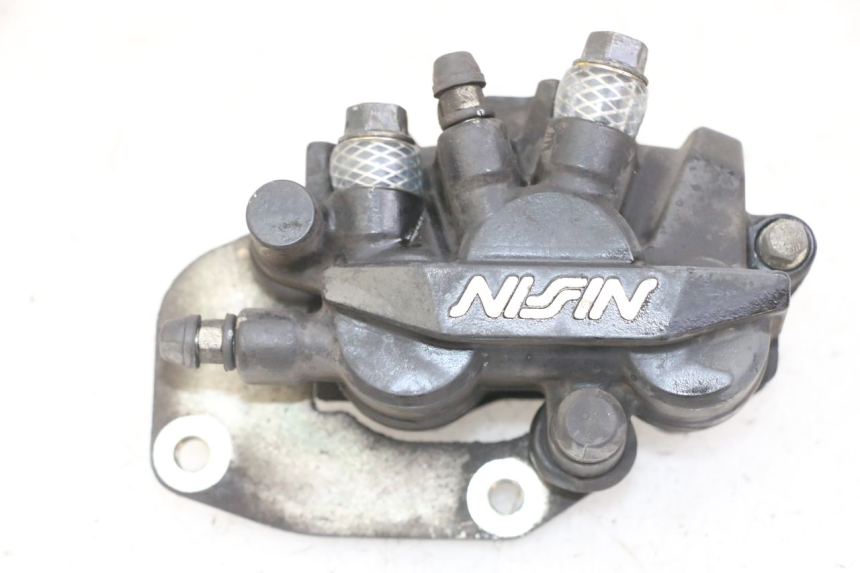 photo de PINZA FRENO ANTERIORE  PEUGEOT SATELIS 125 (2013 - 2018) - Vista principale