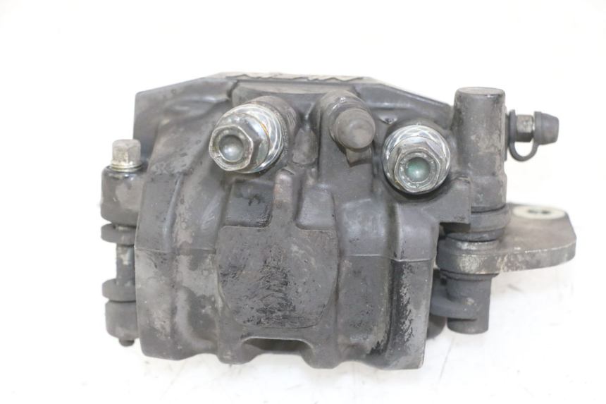 photo de PINZA FRENO ANTERIORE  PEUGEOT SATELIS 125 (2013 - 2018) - Vista d'insieme del prodotto