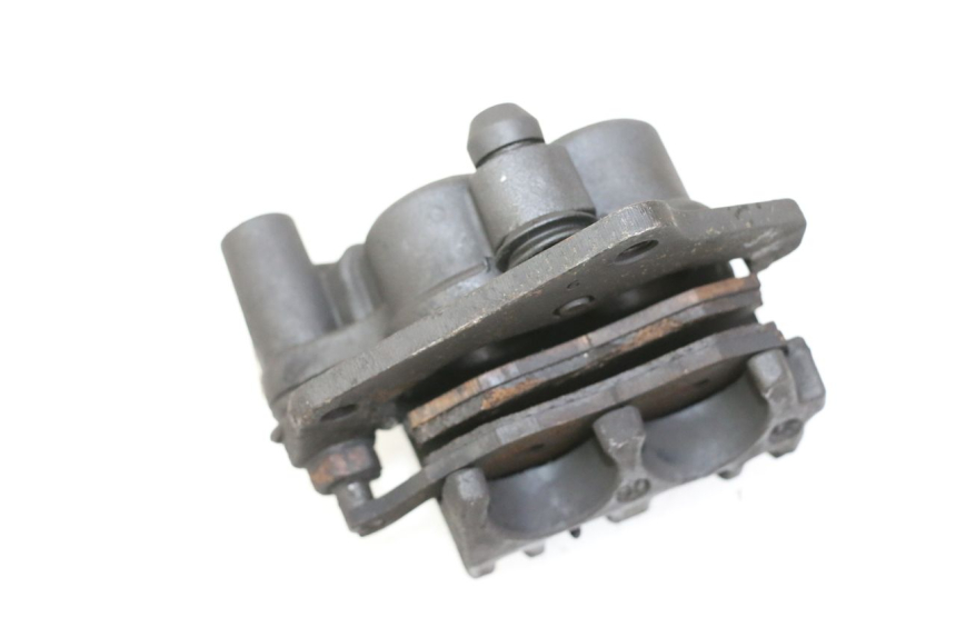 photo de PINZA FRENO ANTERIORE PEUGEOT SATELIS 125 (2006 - 2009) - Dettaglio del componente