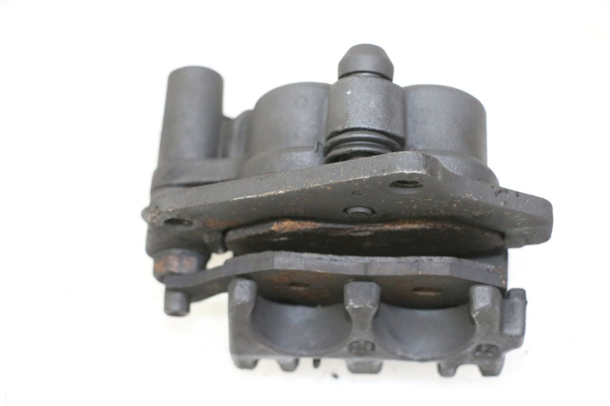 photo de PINZA FRENO ANTERIORE PEUGEOT SATELIS 125 (2006 - 2009) - Altra angolazione