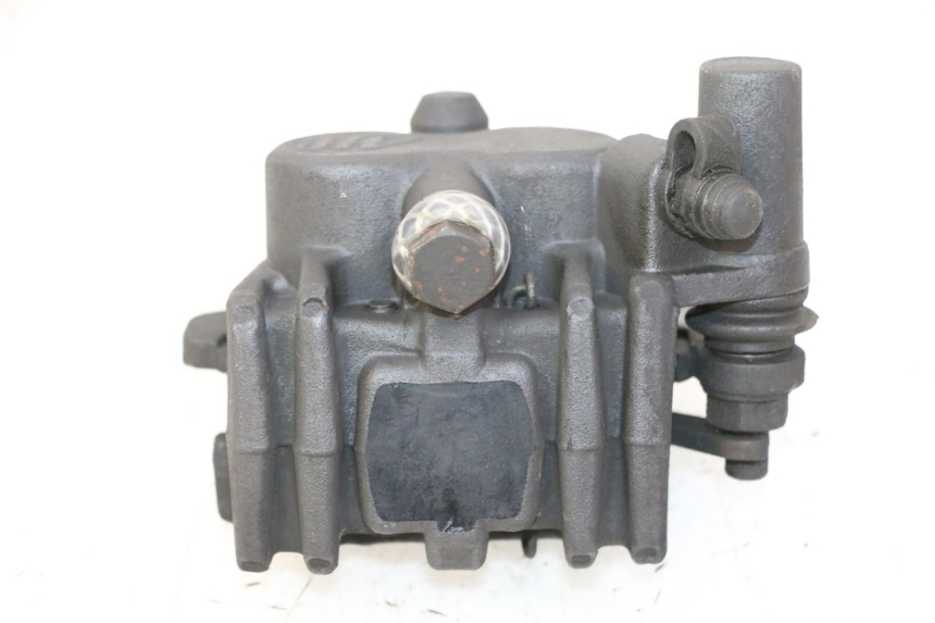 photo de PINZA FRENO ANTERIORE PEUGEOT SATELIS 125 (2006 - 2009) - Vista d'insieme del prodotto