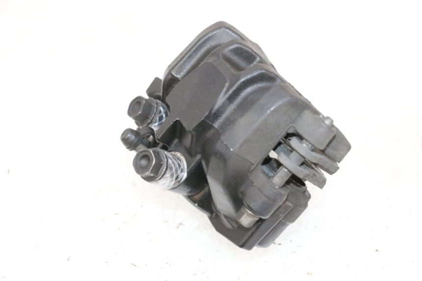 photo de PINZA FRENO ANTERIORE  PEUGEOT SATELIS 125 (2013 - 2018) - Dettaglio del componente