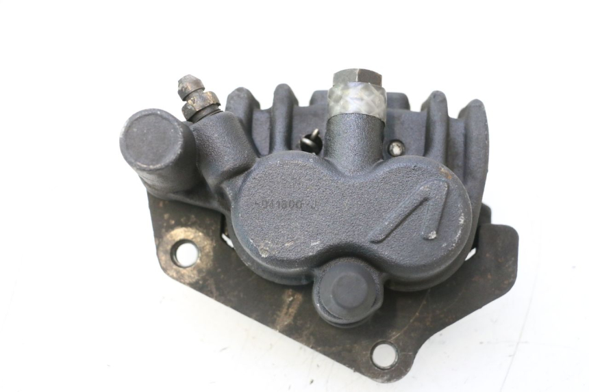 photo de PINZA FRENO ANTERIORE PEUGEOT SATELIS 125 (2006 - 2009) - Vista principale