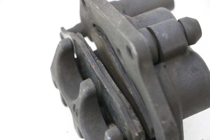 photo de PINZA FRENO ANTERIORE PEUGEOT SATELIS 125 (2006 - 2009) - Dettaglio del componente