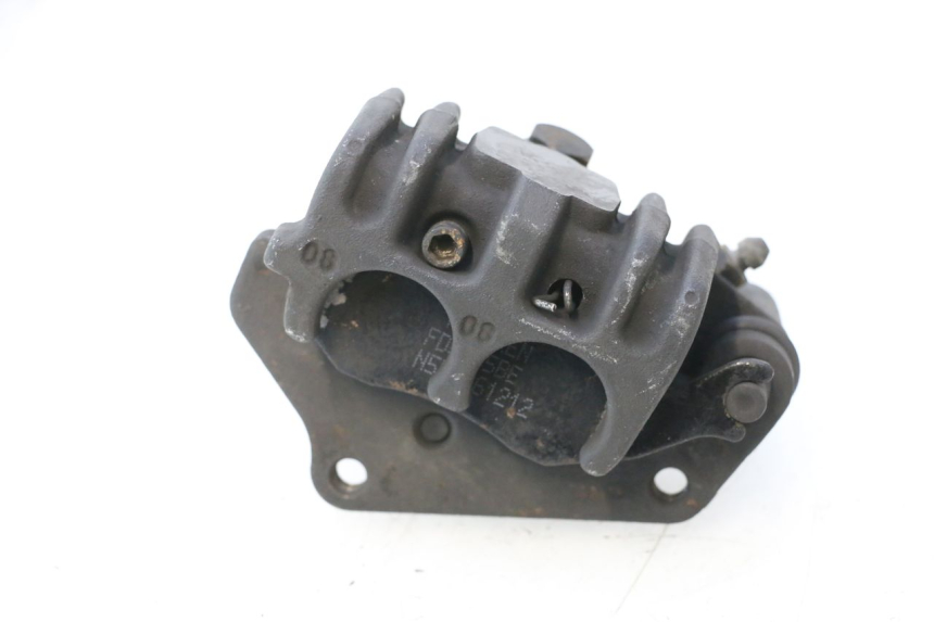 photo de PINZA FRENO ANTERIORE PEUGEOT SATELIS 125 (2006 - 2009) - Altra angolazione