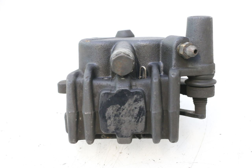 photo de PINZA FRENO ANTERIORE PEUGEOT SATELIS 125 (2006 - 2009) - Primo piano tecnico